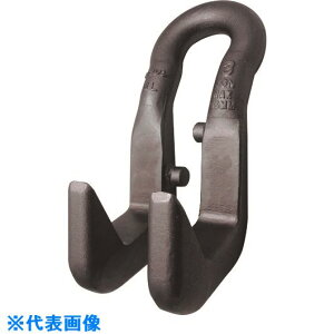 ��NETSUREN F�|DL�|O�^ (4S�|120) 3TON �L���t�b�N E2653(1579048)[�@�l����][�O������]