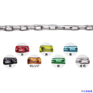 �����{ �y�v�����w��z�`���[�u�ی�X�e�����X�`�F�[�� ���b�h 4HB-R 23.1�`24m 4HBR24C(1579528)[�����ʓr�����ς�][�@�l����][�f�O���]