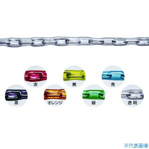 { yvwz`[uیXeX`F[ gEC 2.5HA-C 1.1`2m 2.5HAC2C(1579612)[ʓrς][@lEƏ][[J[]