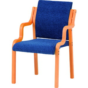 TOKIO ؐX^bLO`FA It FVM|7A FlCr[ FVM7AFNB(1579728)[ʓrς][@l][O]