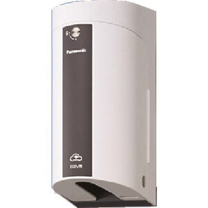 ��Panasonic EV�EPHEV�[�d�J�o�[�t15A�E20A WK4422W(1579853)[�����ʓr�����ς�][�@�l����][�f�O���]
