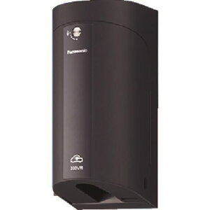 ��Panasonic EV�EPHEV�[�d�J�o�[�t15A�E20A WK4422B(1579864)[�����ʓr�����ς�][�@�l����][�f�O���]