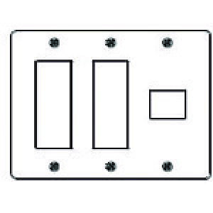 Panasonic tJ[XeXv[g7Rp WN7607K(1579891)[ʓrς][@lEƏ][fO]