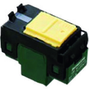 ��Panasonic �R�X���V���[�Y�����ق���X�C�b�`E WT50549(1579906)×5[�����ʓr�����ς�][�@�l����][�f�O���]