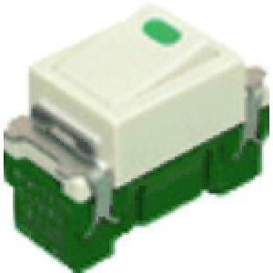 ��Panasonic �t���J���[�ق���X�C�b�`B WNH5151(1579913)×10[�����ʓr�����ς�][�@�l����][�f�O���]