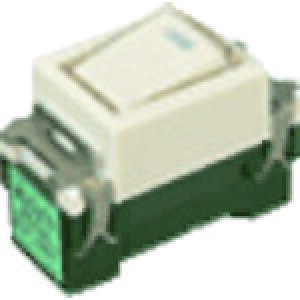 ��Panasonic �t���J���[�����ق���X�C�b�`C WN5052(1579922)×10[�����ʓr�����ς�][�@�l����][�f�O���]