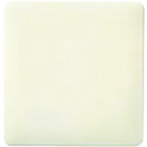 ��Panasonic �t���J���[�ȑσ��_���J�o�[P2�A�EW WN6792W(1579950)[�����ʓr�����ς�][�@�l����][�f�O���]