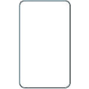 ��Panasonic �t���J���[���_���J�o�[�v���[�g WN6091SW(1579961)×5[�����ʓr�����ς�][�@�l����][�f�O���]