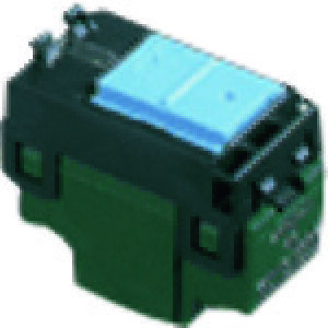 ��Panasonic �R�X���V���|�Y�p�C���b�g�z�^��SWB WT5041(1579962)×10[�����ʓr�����ς�][�@�l����][�f�O���]