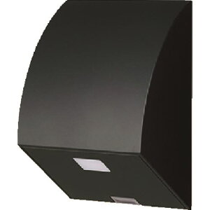 Panasonic@X}[gdq^C}tEEXCb` EE4518B(1580040)[ʓrς][@lEƏ][fO]