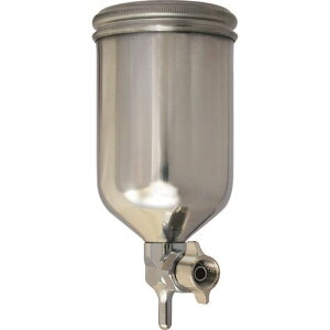 DeVilbiss d͎hJbv(250cc t[AO rt XeX) KG250DEMIFA(1580089)[ʓrς][@l][O]