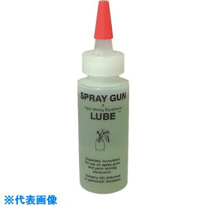 DeVilbiss pKIC(12) SSL10K12(1580093)[ʓrς][@l][O]