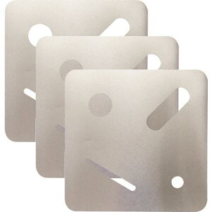 DeVilbiss V}XN SHIM3(1580143)[ʓrς][@l][O]