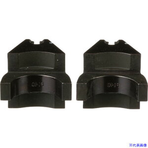 ��PANDUIT CT�|940CH���k�H��p���k�_�C CD�|940�|800A CD940800A(1580363)[�����ʓr�����ς�][�@�l����][�f�O���]