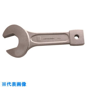 NETSUREN ЌŌXpi105 P0830(1580620)[ʓrς][@l][fO]