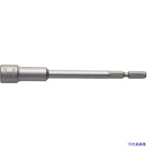 VESSEL \PbgrbgB44H8X100 VNa5mm B448100(1580639)