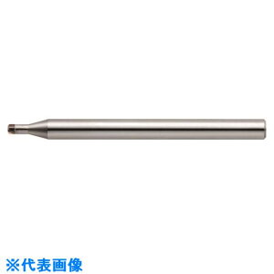 �����j�I���c�[�� 2���n�n�C�O���[�h�����O�l�b�N���W�A�X�O�a0.4×CR0.02×�L����1 CBNLRF2004002010(1580671)[�����ʓr�����ς�][�@�l����][�f�O���]