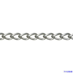 { yvwzSUS316 XeX}e`F[ 2.5-M 29.1`30m 3162.5M30C(1581048)[ʓrς][@l][[J[]