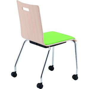 TOKIO tbV`FA PM|K60MP|NA CgO[ PMK60MPNALGE(1581223)[ʓrς][@l][O]