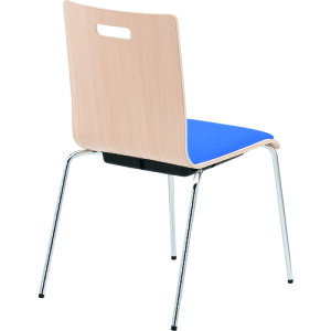 TOKIO tbV`FA PM|50MP|NA NAu[ PM50MPNACBL(1581228)[ʓrς][@l][O]