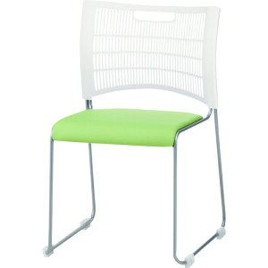 TOKIO X^bLO ~[eBO`FA NSC|35L [tO[ NSC35LLG(1581248)[ʓrς][@l][O]