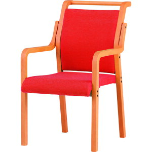 TOKIO ؐX^bLO`FA It FVM|8A FJ[}Cbh FVM8AFCRD(1581250)[ʓrς][@l][O]