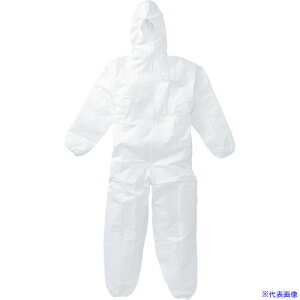 AUTO|BI SFSh앞111|009zCg|3L 1110093L(1581395)