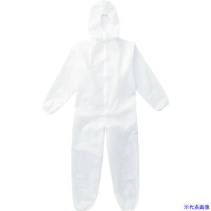 AUTO|BI ʔNf ȈՕی앞100|009zCg|5L 1000095L(1581433)