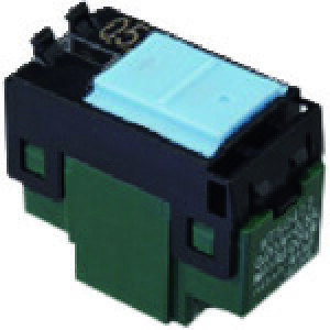 ��Panasonic �R�X���V���|�Y�p�C���b�g�z�^��SWB WT50412(1581461)×10[�����ʓr�����ς�][�@�l����][�f�O���]