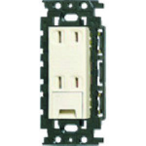 ��Panasonic �t���J���[�≏�A�[�X�t�_�u���R�� WN15324K(1581466)×5[�����ʓr�����ς�][�@�l����][�f�O���]