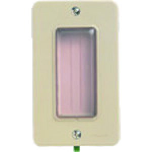 ��Panasonic �t���J���[�h�J�����X�C�b�`�v���[�g3�R�p WN7943(1581471)×5[�����ʓr�����ς�][�@�l����][�f�O���]