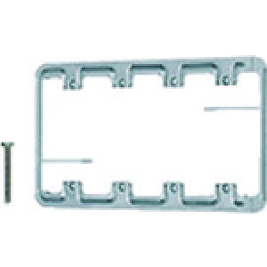 Panasonic ΍p{[hpt4Ap WN3999(1581485)×5[ʓrς][@lEƏ][fO]