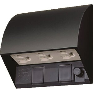 ��Panasonic �X�}�[�g�ڒn�h���g���v���R���Z���g WK4603B(1581497)×5[�����ʓr�����ς�][�@�l����][�f�O���]