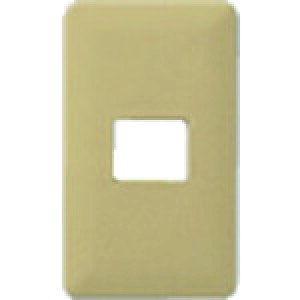 ��Panasonic �t���J���[���_���v���[�g1�R�p�EY WN6001Y(1581504)×10[�����ʓr�����ς�][�@�l����][�f�O���]