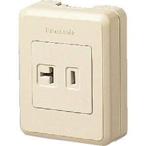 ��Panasonic ���t�@�C��15A20A���p�R��125V WKS181(1581536)×5[�����ʓr�����ς�][�@�l����][�f�O���]