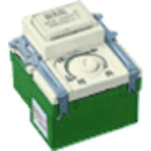 ��Panasonic �t���J���[�����ꎞ����X�C�b�` WN54721K(1581541)[�����ʓr�����ς�][�@�l����][�f�O���]