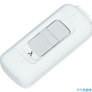 ��Panasonic 2���y���_���g�X�C�b�`W WH5203W(1581548)