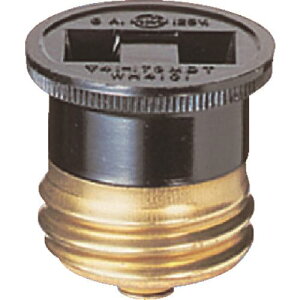 Panasonic Zp{fB WH4101(1581552)×10[ʓrς][@lEƏ][fO]