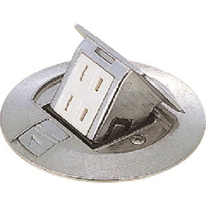 Panasonic ی^AbvR2R DU5140PV(1581553)[ʓrς][@lEƏ][fO]