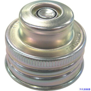 TOYOTOMI y2025N91 vlbĝݑK{(s)z LCB|30  11152808(1581676)[ʓrς][@l][O]