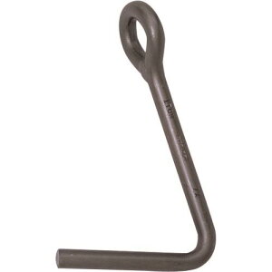 ��NETSUREN PF�^ 1TON �p�C�v�݃t�b�N E2723(1582118)[�����ʓr�����ς�][�@�l����][�f�O���]