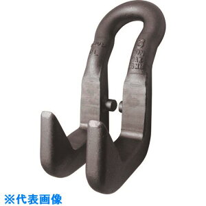 ��NETSUREN DL�|B�^ 5TON �t�b�N E2618(1582134)[�@�l����][�O������]
