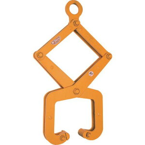NETSUREN CU|P^(40|160) 1TON UaG݃Nv F3069(1582173)[ʓrς][@l][fO]