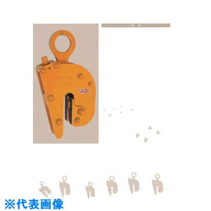 ��NETSUREN FL�|V�^ 1/2TON �����G�݃N�����v A2050(1582205)[�@�l����][�O������]