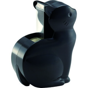���j�`�o�� �Z���e�[�v �˂��J�b�^�[ �N���l�R CT�|15NEKN CT15NEKN(1582791)×5[�����ʓr�����ς�][�@�l����][�f�O���]