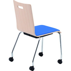 TOKIO tbV`FA PM-K60MP-NA NAu[ PMK60MPNACBL(1582810)[ʓrς][@lEƏ][O]