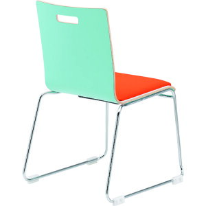 TOKIO tbV`FA PM-55MPL-MG }_IW(U[) PM55MPLMGMOR(1582848)[ʓrς][@lEƏ][O]