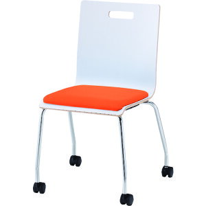 TOKIO tbV`FA PM|K60MPL|WH }_IW(U[) PMK60MPLWHMOR(1582879)[ʓrς][@l][O]