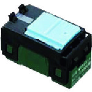 ��Panasonic �y���[�J�[���������i2026�N1�����ĊJ�z �R�X���V���[�Y���C�h21�����ق��� WT50519(1583017)×10