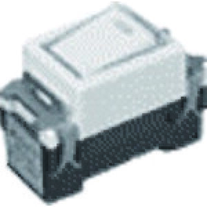 ��Panasonic �t���J���[�����ق���X�C�b�`C WN50522(1583054)×10[�����ʓr�����ς�][�@�l����][�f�O���]